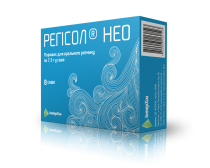 Регисол® Нео